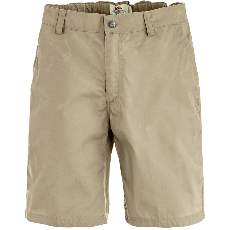 Men's Vardag Relaxed Shorts