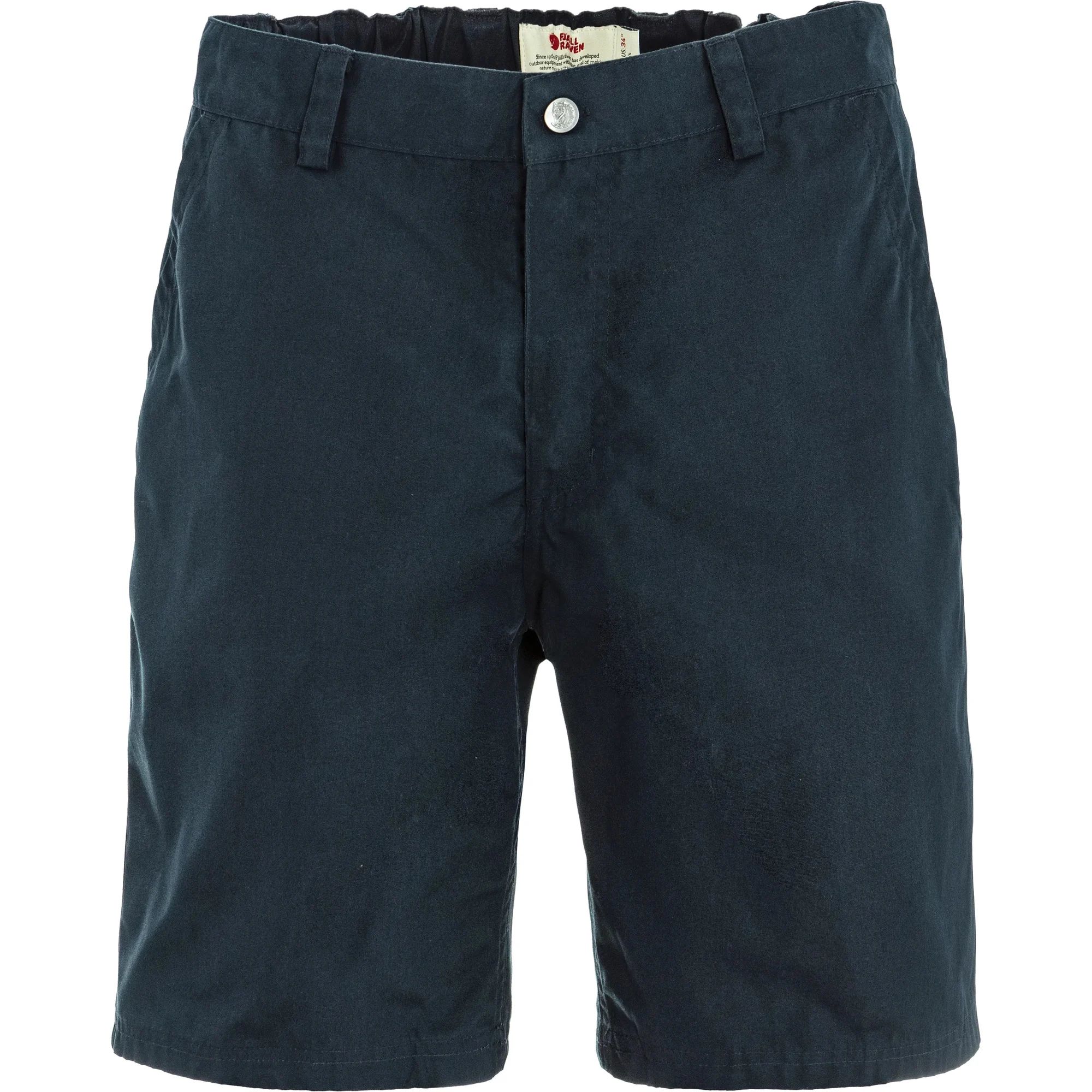 vardag-relaxed-shorts-m-