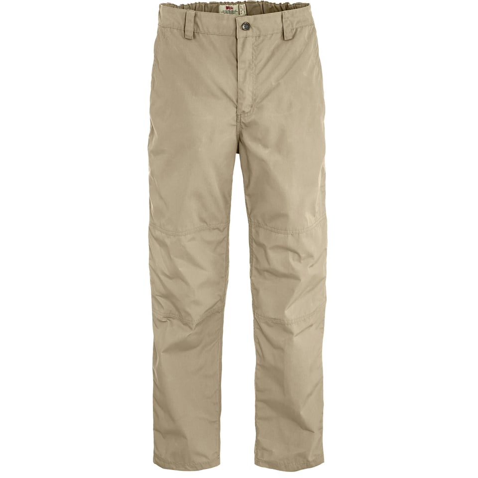 Men's Vardag Relaxed Trousers