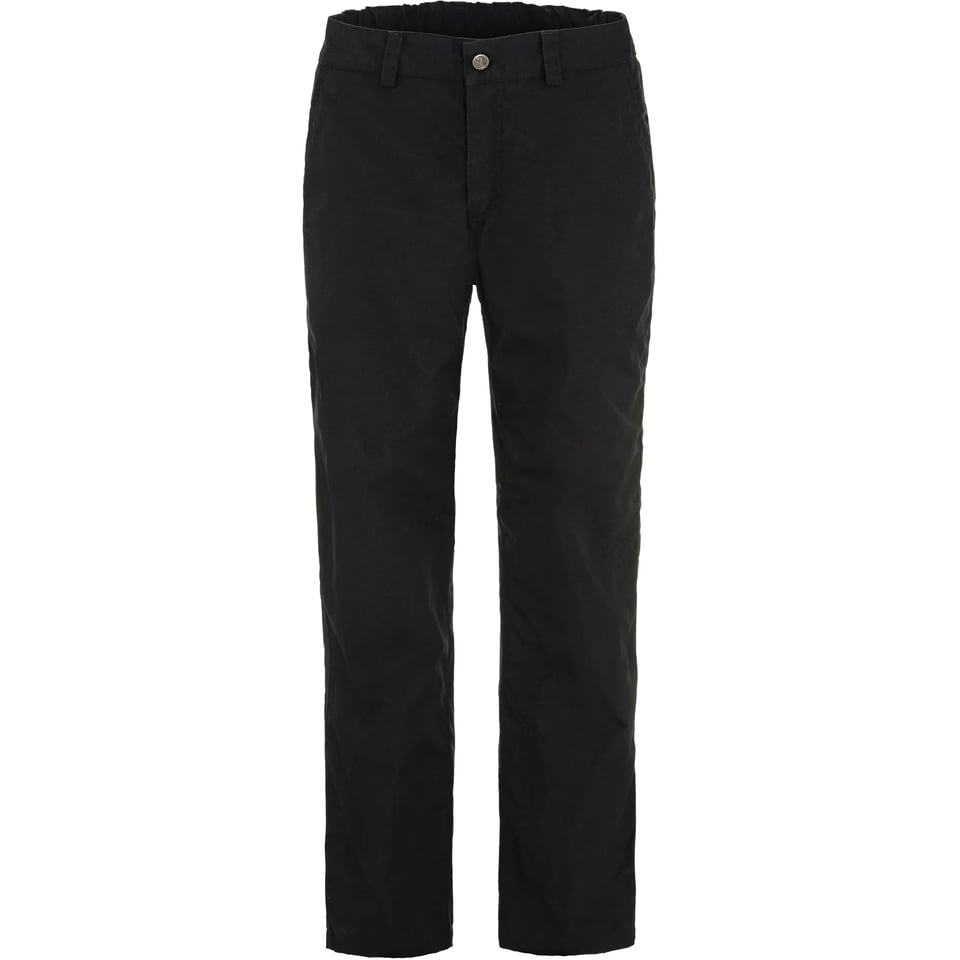 Women's Vardag Relaxed Trousers