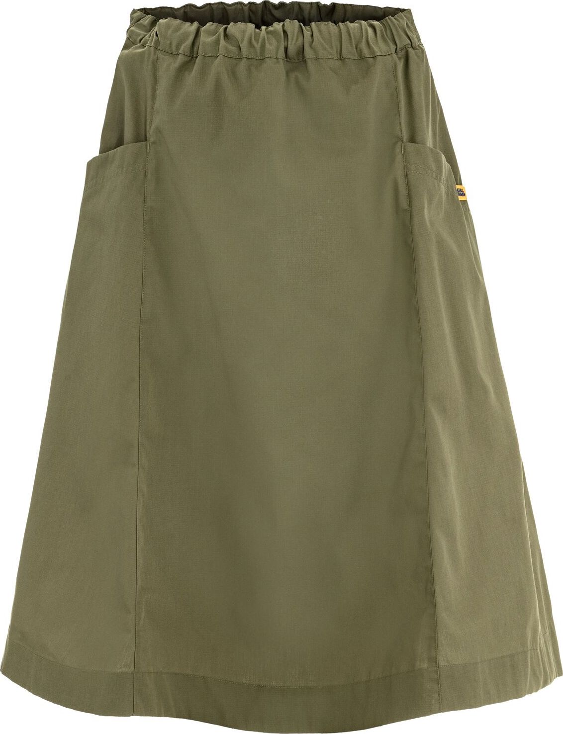 Fjällräven Women's Vardag Skirt