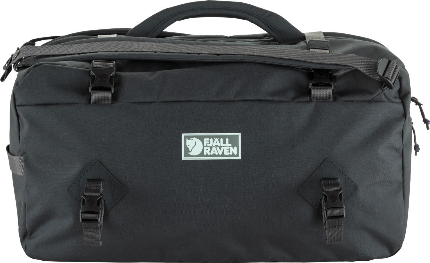 Fjällräven Vardag Splitpack