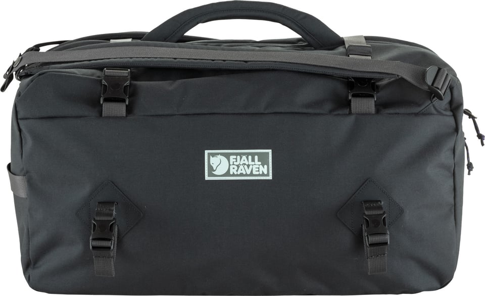 Vardag Splitpack 45