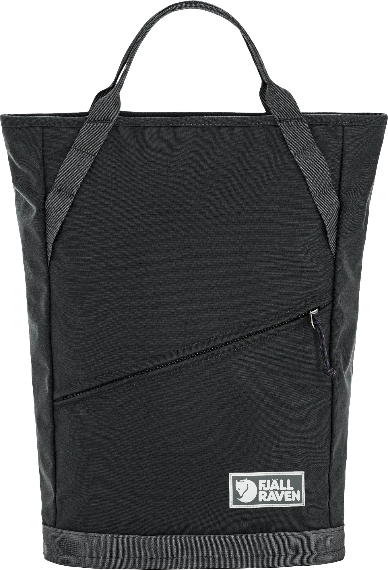 Fjällräven Vardag Totepack 22 ryggsäckar dam