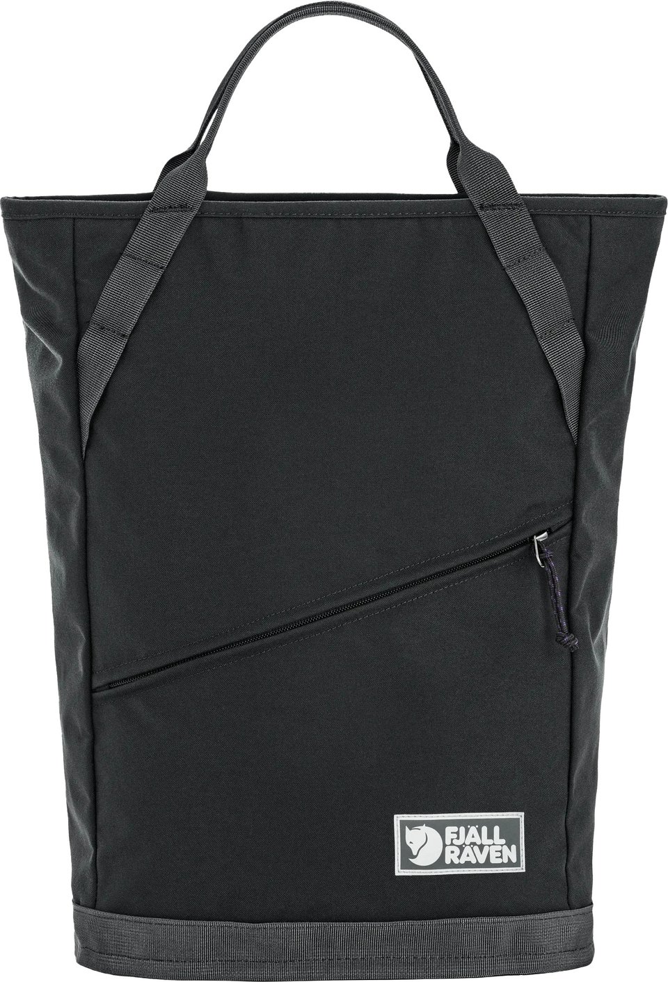 Vardag Totepack 22