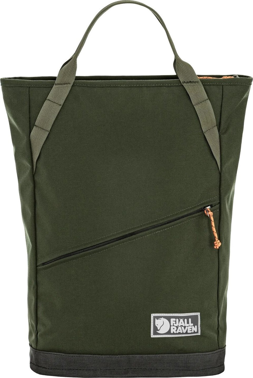 Vardag Totepack 22