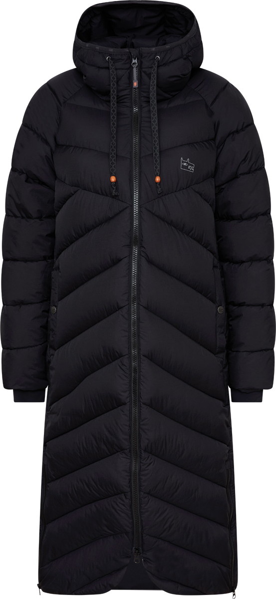 Varg Women's Kalix Bio Down Parka