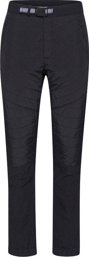 Men's Mora Hybrid Pant