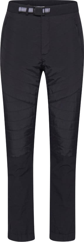 Varg Men's Mora Hybrid Pant
