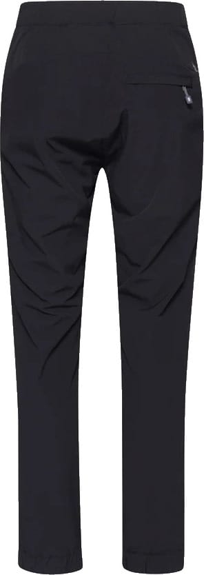 Varg Men's Mora Hybrid Pant Carbon Black Varg