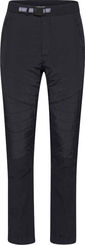 Men's Mora Hybrid Pant Carbon Black