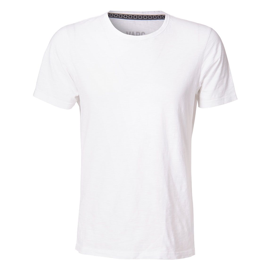 Men's Marstrand T-Shirt White