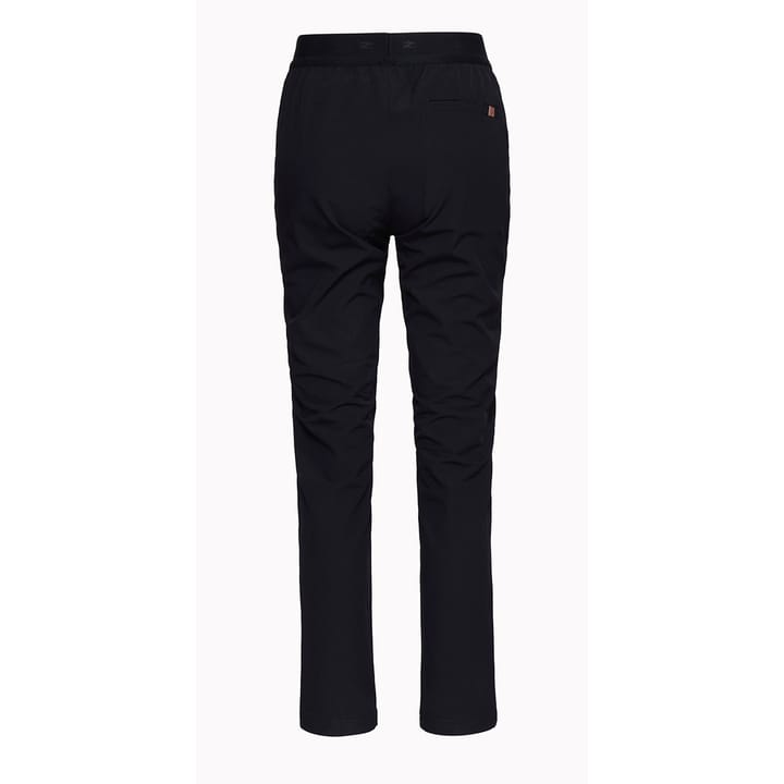 Women's Roslagen Stretch Pant Midnight Blue Varg