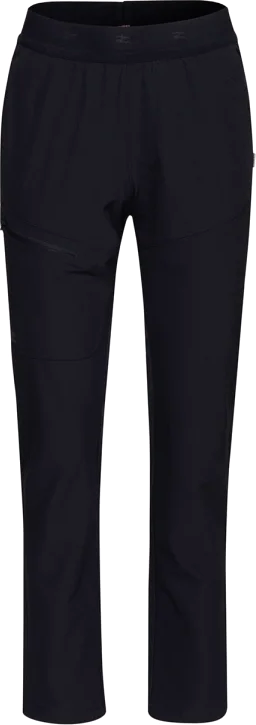 Varg Women's Roslagen Stretch Pant
