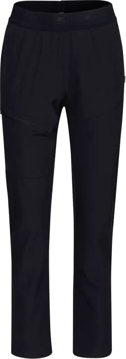 Varg Women's Roslagen Stretch Pant Midnight Blue Varg