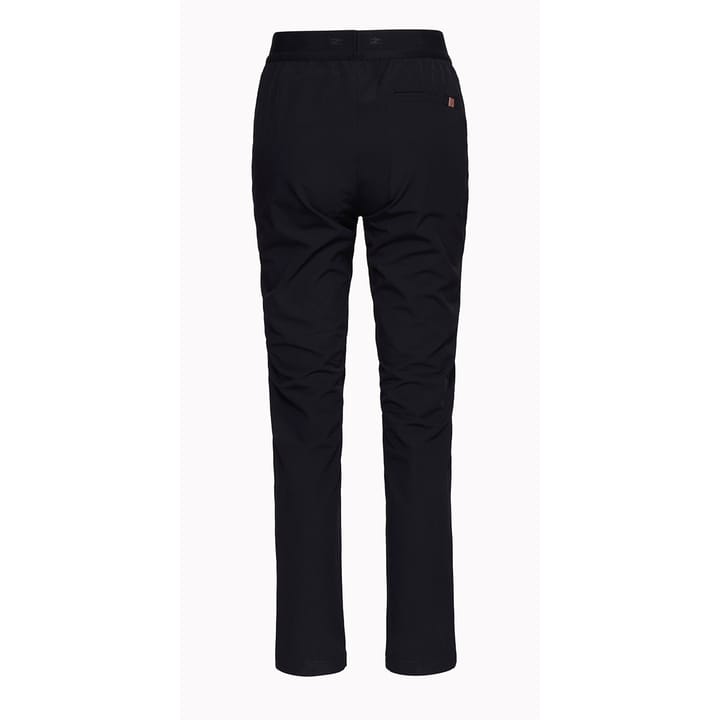 Varg Women's Roslagen Stretch Pant Midnight Blue Varg