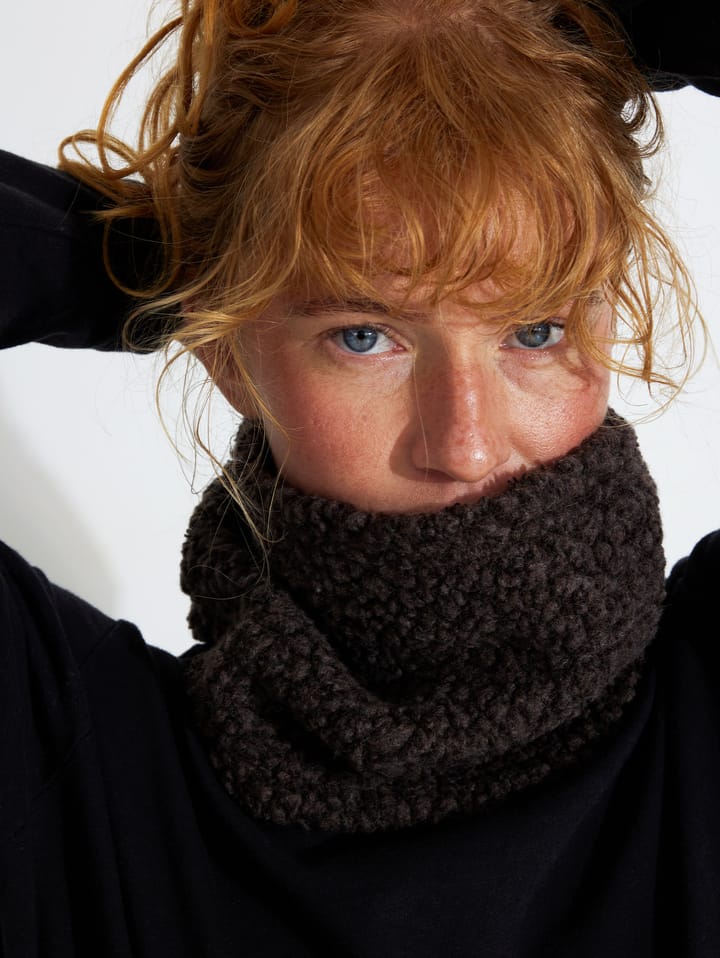 Varg Unisex Vargön Tube Chocolat Varg