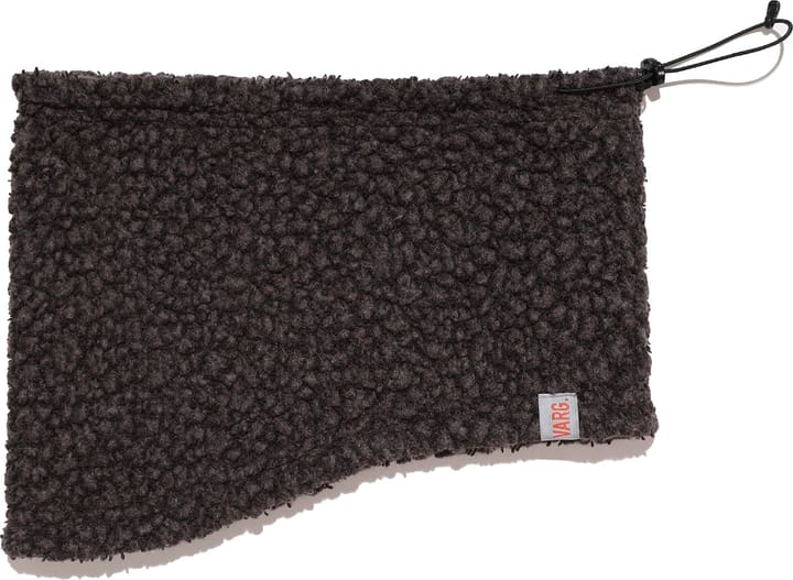 Varg Unisex Vargön Tube Chocolat Varg