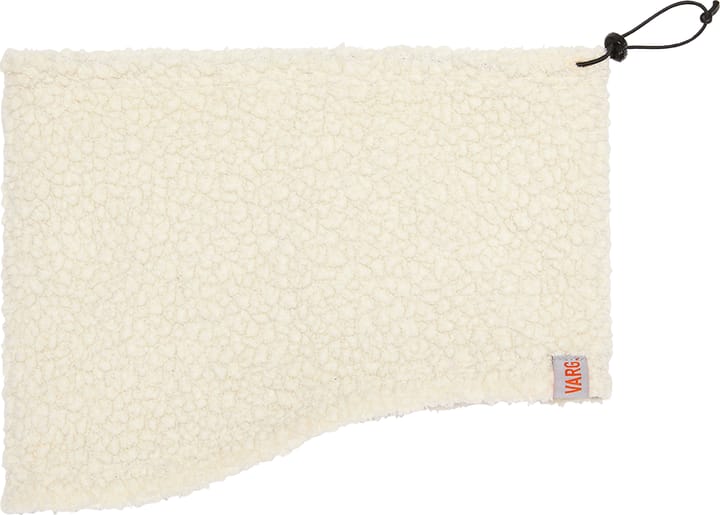 Varg Unisex Vargön Tube Off White Varg