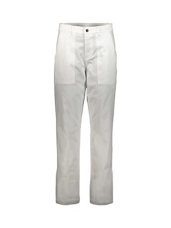 Varg Women's Visby Pant Sand Varg