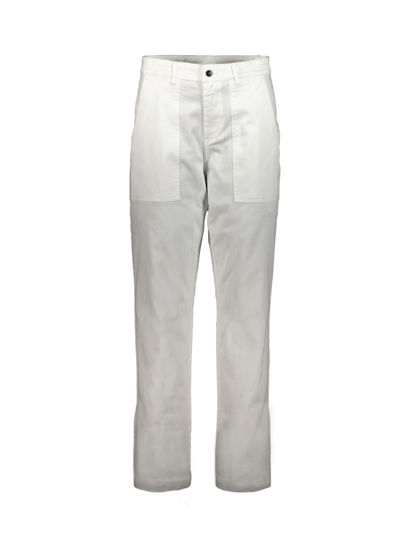 Varg Women's Visby Pant