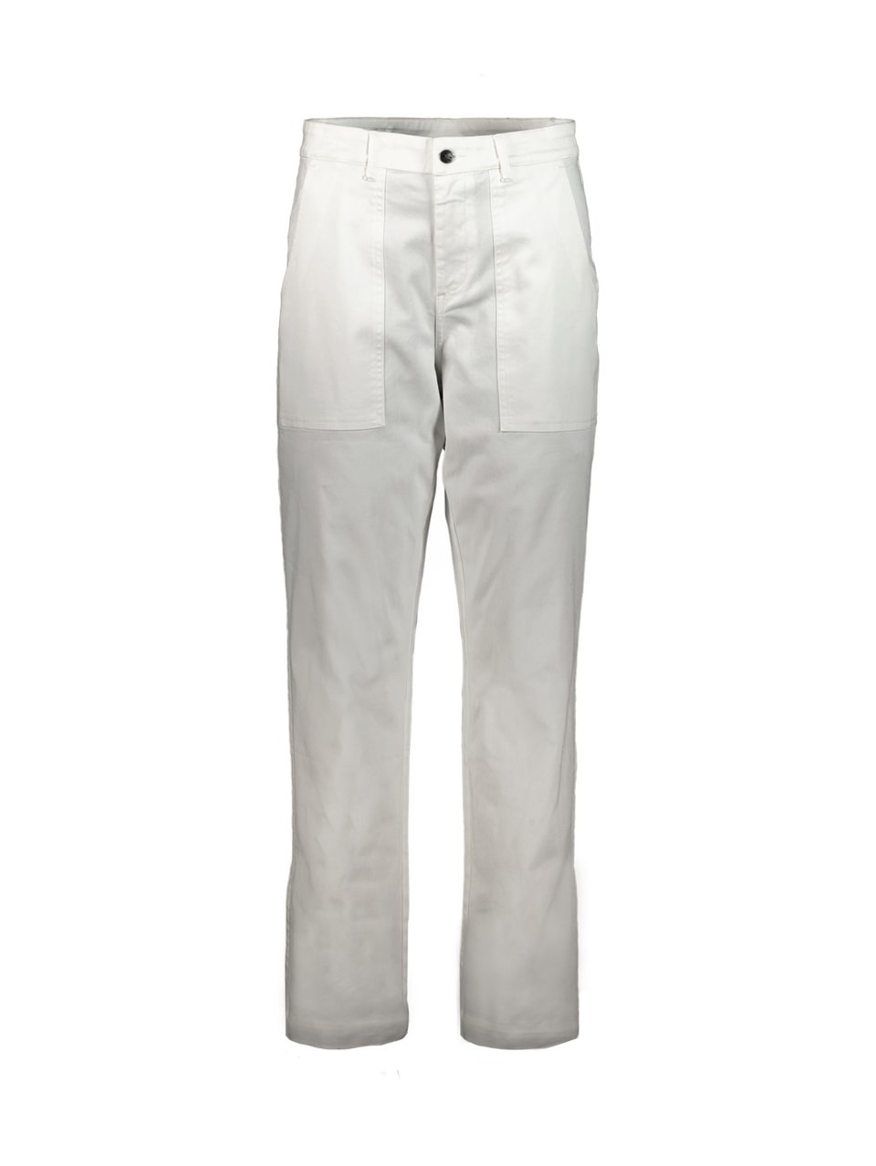 Women's Visby Pant