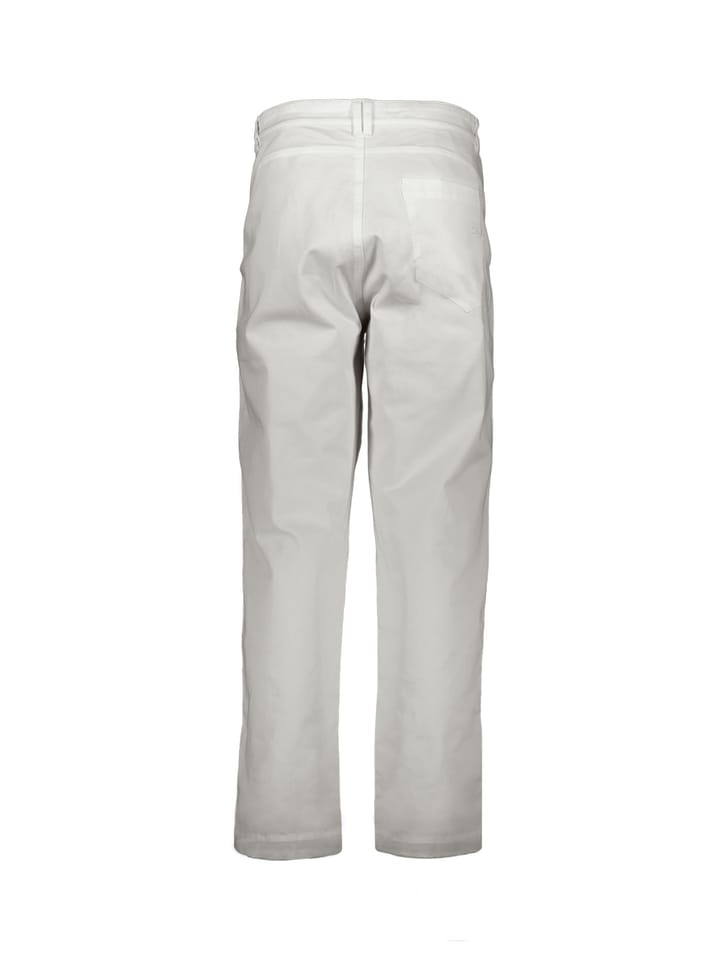 Varg Women's Visby Pant Sand Varg Varg Women's Visby Pant Sand Varg