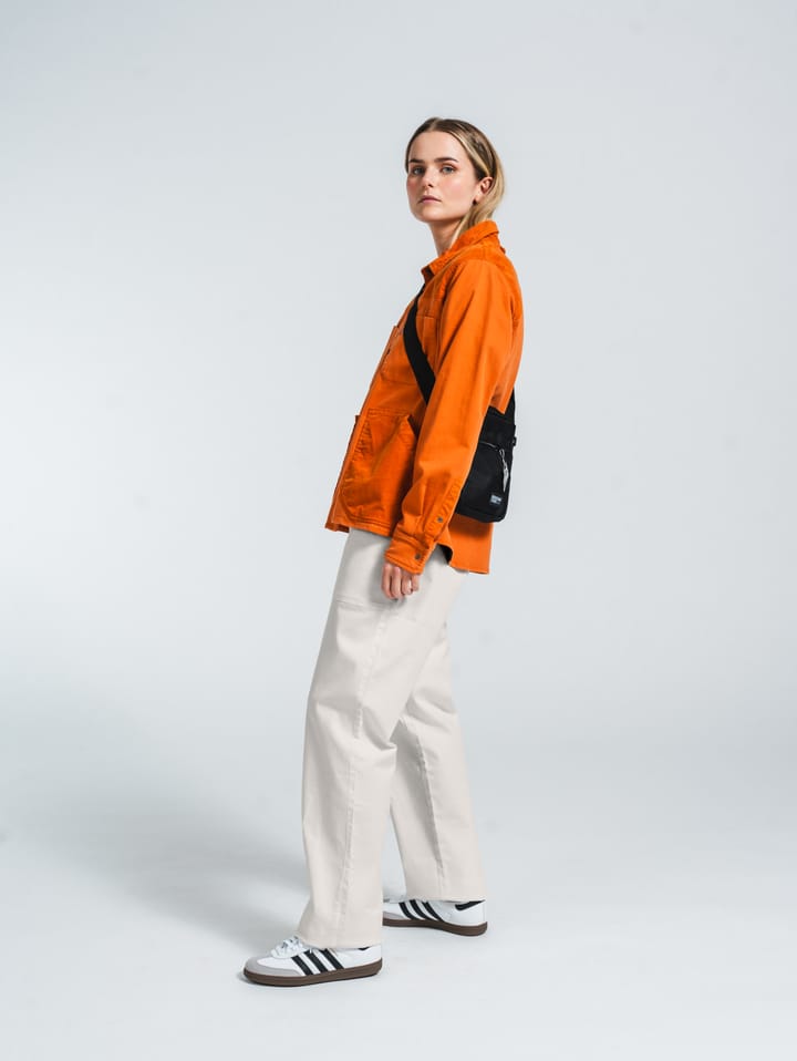 Varg Women's Visby Pant Sand Varg