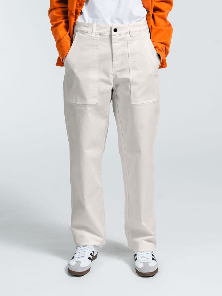 Varg Women's Visby Pant Sand Varg