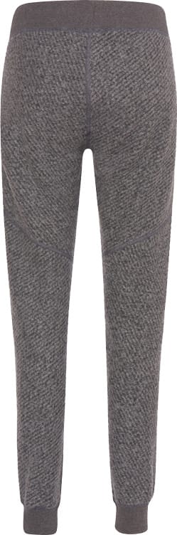 Varg Women's Abisko Wool Pant Stone Grey Varg