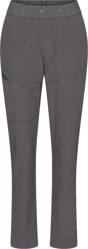 Women's Roslagen Stretch Pant Shadow Green