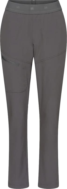 Varg Women's Roslagen Stretch Pant Shadow Green Varg