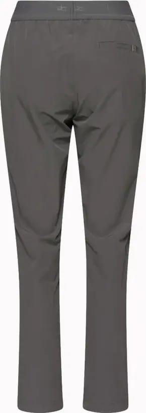 Varg Women's Roslagen Stretch Pant Shadow Green Varg