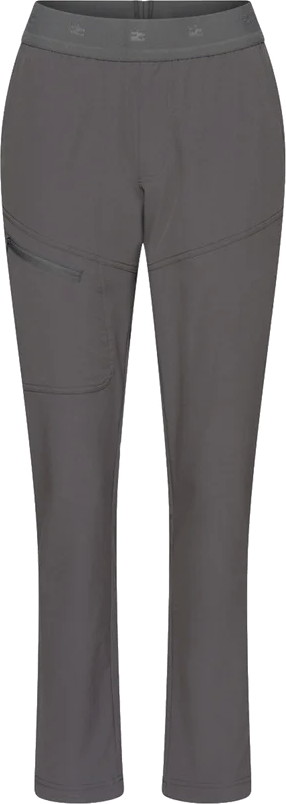 Women's Roslagen Stretch Pant