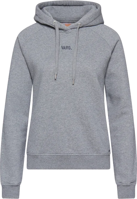 Women's Sandhamn Hoodie