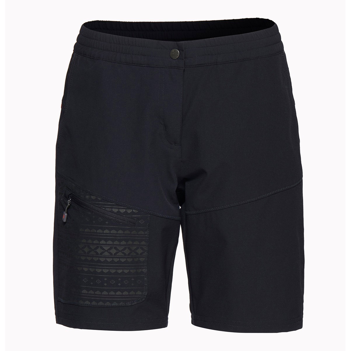 Varg Women's Shorts
