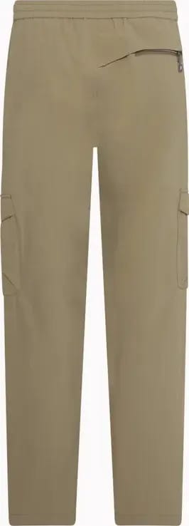 Varg Women's Tromsö Active Cargo Pant Covert Green Varg Varg Women's Tromsö Active Cargo Pant Covert Green Varg