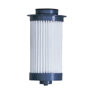 Katadyn Vario Replacement Cartridge White Katadyn Katadyn Vario Replacement Cartridge White Katadyn