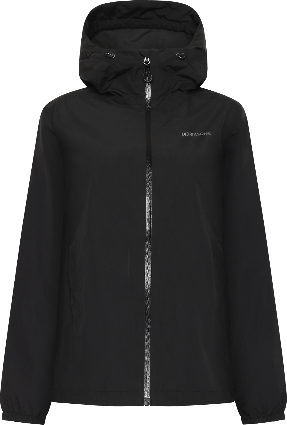 Women's Varja Jacket 2