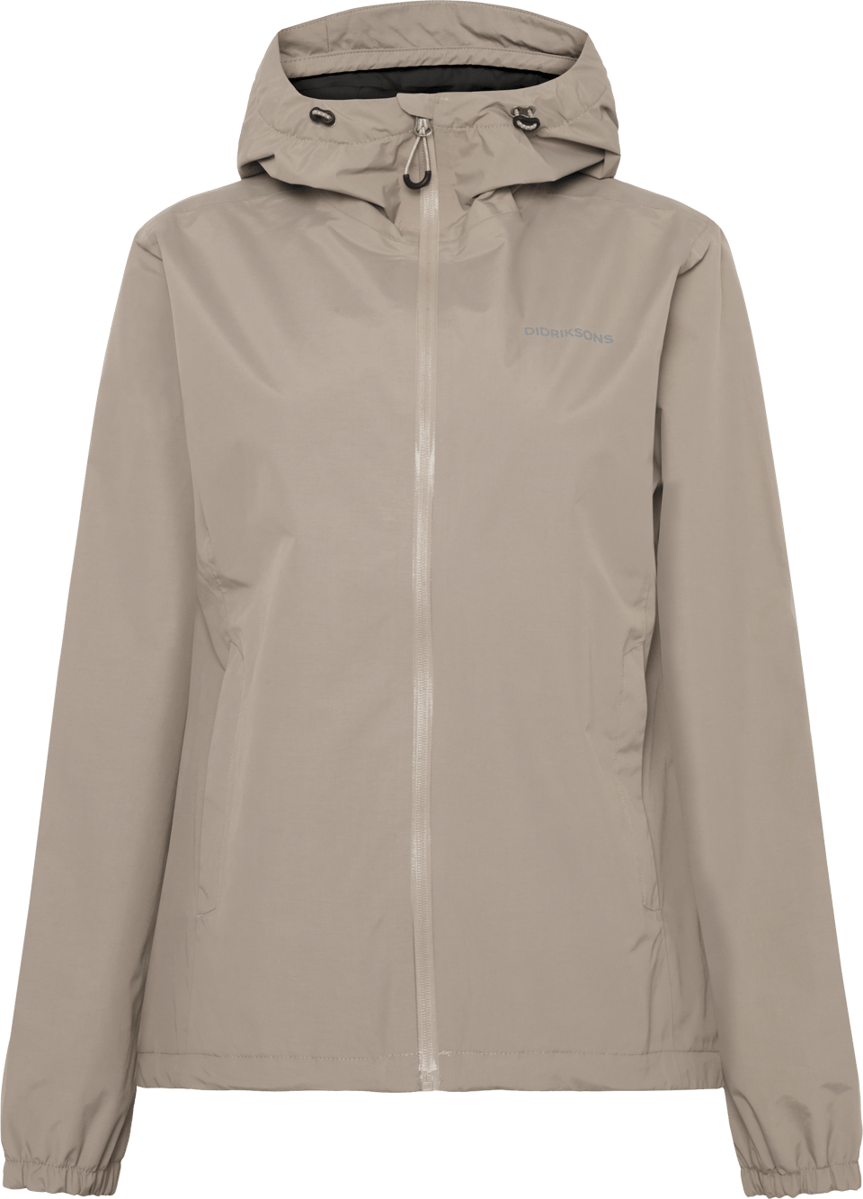 Women's Varja Jacket 2