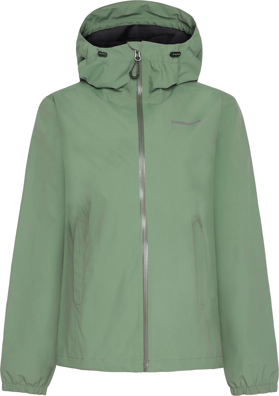 Women's Varja Jacket 2