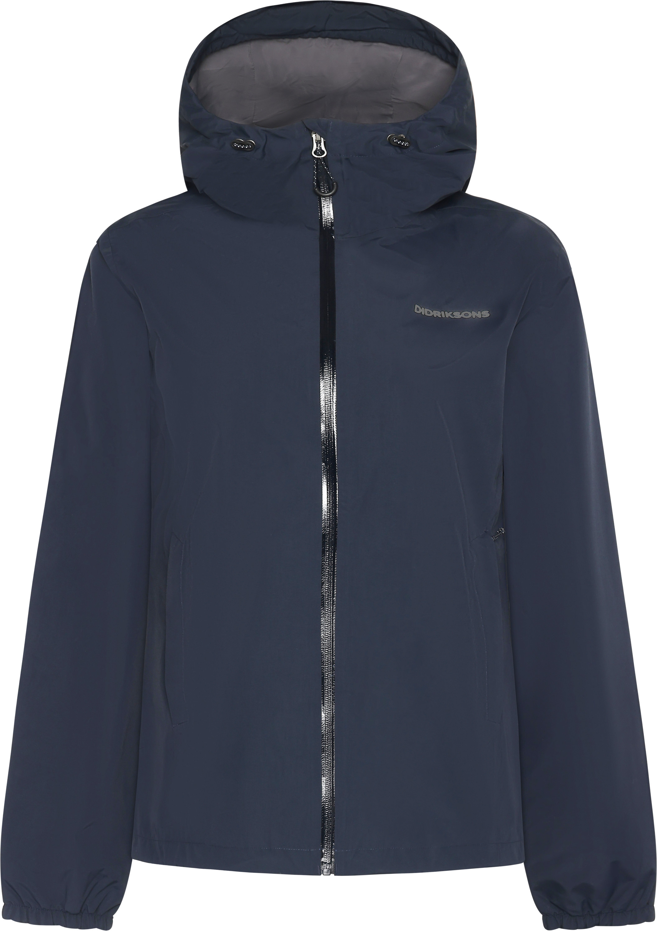 Women's Varja Jacket