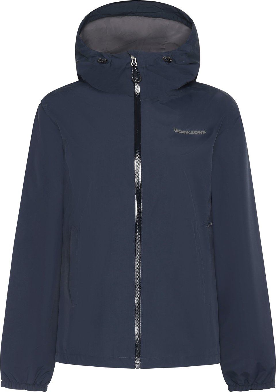 Women's Varja Jacket