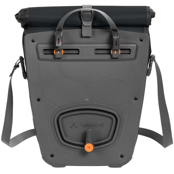 VAUDE Aqua Back 2-pack Icicle VAUDE