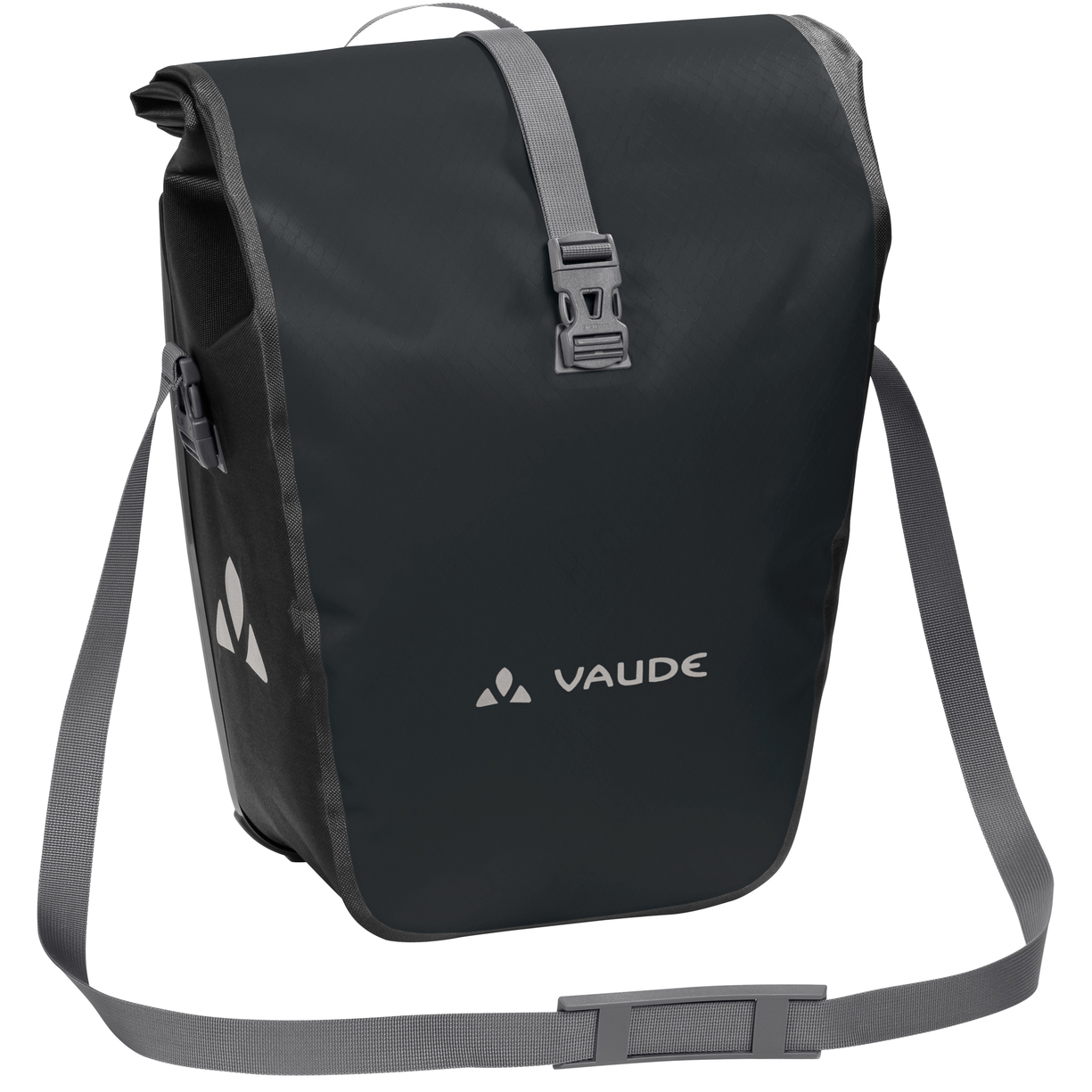 Vaude Aqua Back Plus 2-pack
