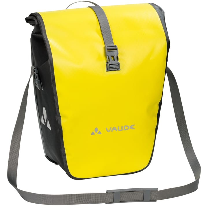 Aqua Back 2-pack Canary VAUDE