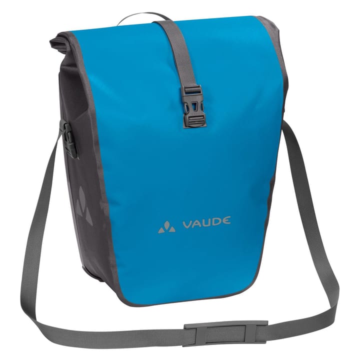 Aqua Back 2-pack Icicle VAUDE
