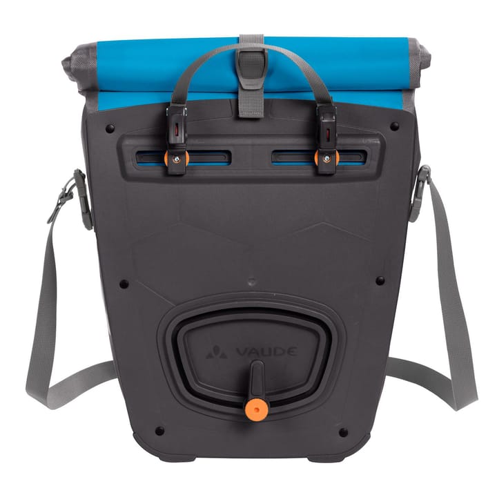 VAUDE Aqua Back 2-pack Icicle VAUDE