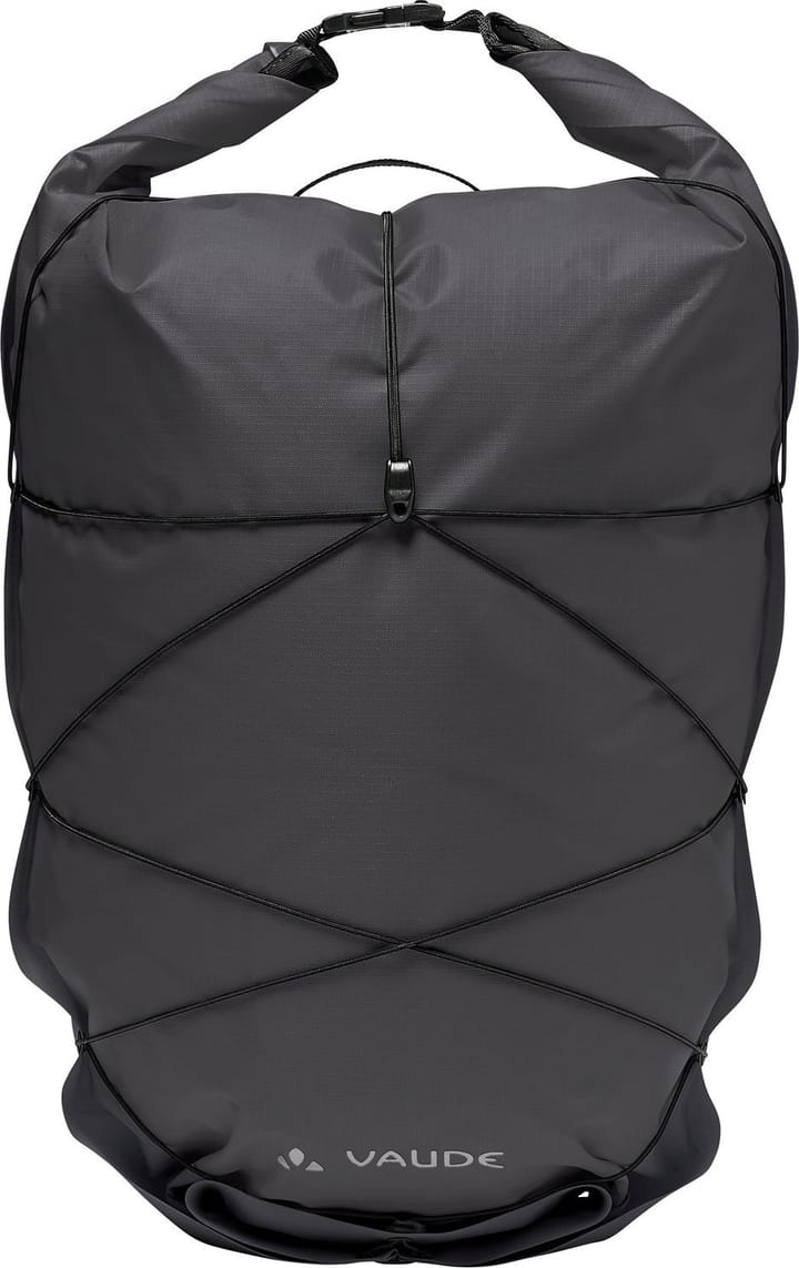 Aqua Back Light 2-pack Black Uni VAUDE