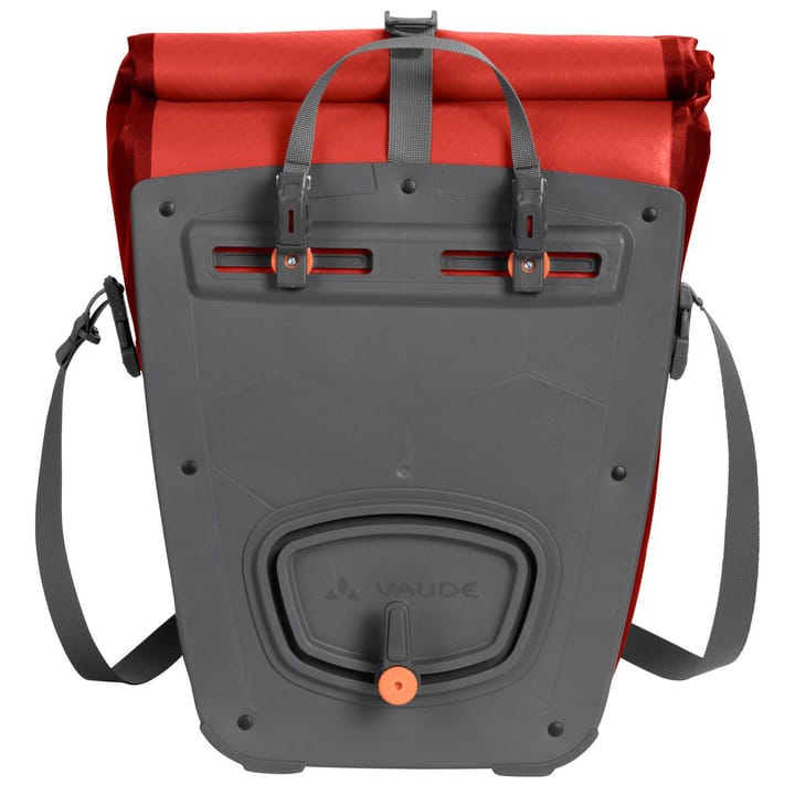 VAUDE Aqua Back Plus 2-pack Lava VAUDE